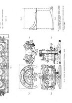 giornale/CFI0356408/1916/V.31/00000635