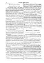 giornale/CFI0356408/1916/V.31/00000638
