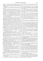 giornale/CFI0356408/1916/V.31/00000639