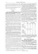 giornale/CFI0356408/1916/V.31/00000640