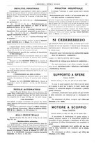 giornale/CFI0356408/1916/V.31/00000661