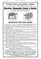 giornale/CFI0356408/1916/V.31/00000663