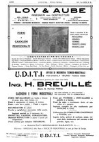 giornale/CFI0356408/1916/V.31/00000664