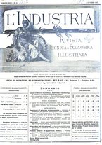 giornale/CFI0356408/1916/V.31/00000665