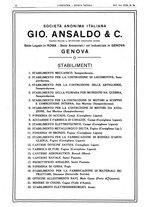 giornale/CFI0356408/1916/V.31/00000666