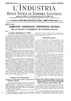 giornale/CFI0356408/1916/V.31/00000667