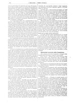 giornale/CFI0356408/1916/V.31/00000668