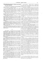 giornale/CFI0356408/1916/V.31/00000669
