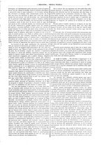 giornale/CFI0356408/1916/V.31/00000671