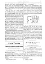 giornale/CFI0356408/1916/V.31/00000673