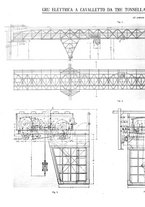 giornale/CFI0356408/1916/V.31/00000674