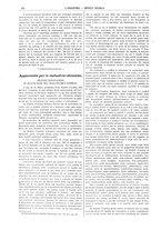 giornale/CFI0356408/1916/V.31/00000676