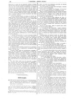 giornale/CFI0356408/1916/V.31/00000678