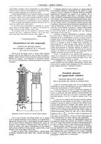 giornale/CFI0356408/1916/V.31/00000679