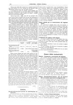 giornale/CFI0356408/1916/V.31/00000680