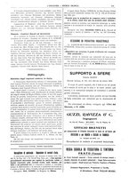 giornale/CFI0356408/1916/V.31/00000681