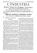 giornale/CFI0356408/1916/V.31/00000687