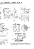 giornale/CFI0356408/1916/V.31/00000695