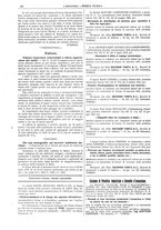 giornale/CFI0356408/1916/V.31/00000700