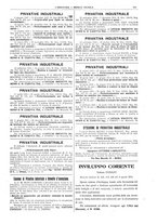 giornale/CFI0356408/1916/V.31/00000701