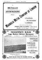 giornale/CFI0356408/1916/V.31/00000703