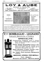 giornale/CFI0356408/1916/V.31/00000704