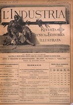 giornale/CFI0356408/1916/V.31/00000705