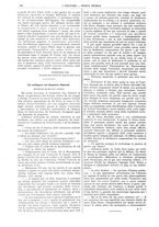 giornale/CFI0356408/1916/V.31/00000710