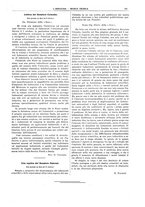 giornale/CFI0356408/1916/V.31/00000711