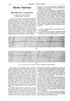 giornale/CFI0356408/1916/V.31/00000712