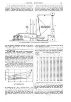 giornale/CFI0356408/1916/V.31/00000713