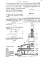 giornale/CFI0356408/1916/V.31/00000714