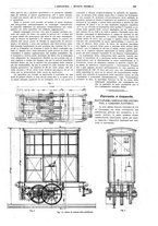 giornale/CFI0356408/1916/V.31/00000715