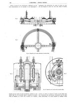 giornale/CFI0356408/1916/V.31/00000716