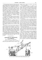 giornale/CFI0356408/1916/V.31/00000717