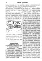 giornale/CFI0356408/1916/V.31/00000718