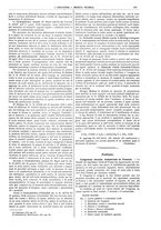 giornale/CFI0356408/1916/V.31/00000719