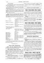 giornale/CFI0356408/1916/V.31/00000720