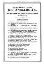 giornale/CFI0356408/1916/V.31/00000726