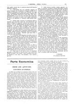 giornale/CFI0356408/1916/V.31/00000729