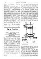 giornale/CFI0356408/1916/V.31/00000730