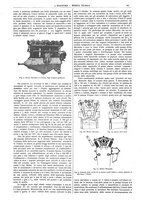 giornale/CFI0356408/1916/V.31/00000731