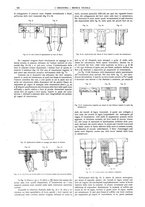 giornale/CFI0356408/1916/V.31/00000734