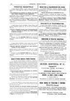 giornale/CFI0356408/1916/V.31/00000740