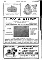 giornale/CFI0356408/1916/V.31/00000744