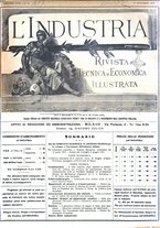 giornale/CFI0356408/1916/V.31/00000745