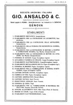 giornale/CFI0356408/1916/V.31/00000746