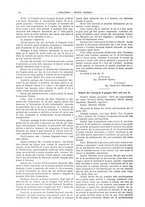 giornale/CFI0356408/1916/V.31/00000750