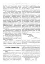 giornale/CFI0356408/1916/V.31/00000751