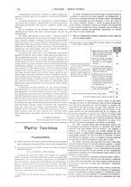 giornale/CFI0356408/1916/V.31/00000752